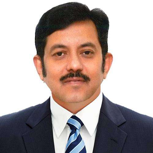 Agnel Dsouza suranjan-de