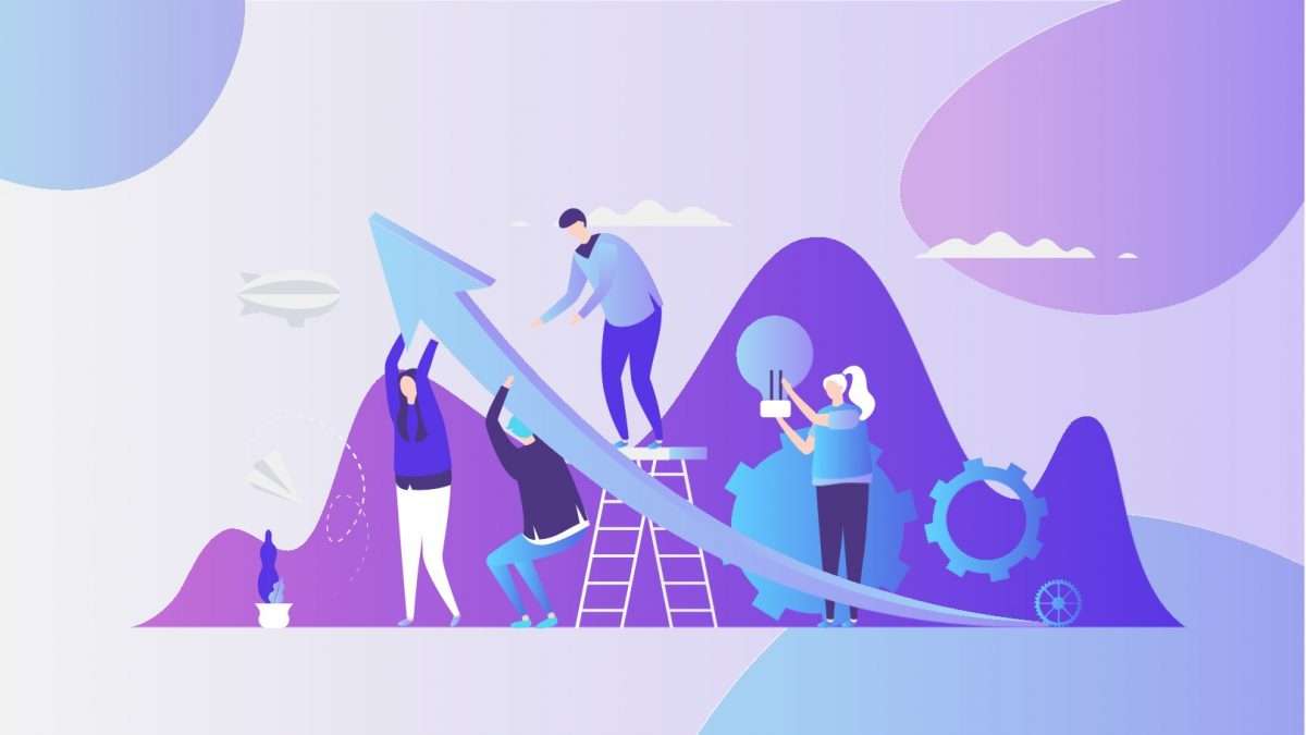 Sales Presentation Designer