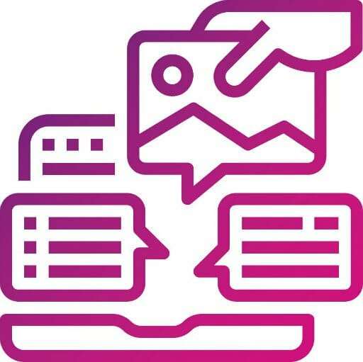 Brand Parameters brand-parameters