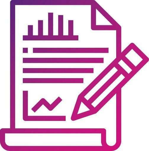Content & Copywriting content-copywriting