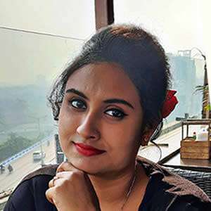 Madhurima Sadhukhan madhurima-sadhukhan