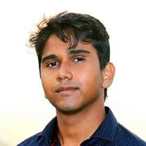 Subhankar Sasmal subhankar-sasmal
