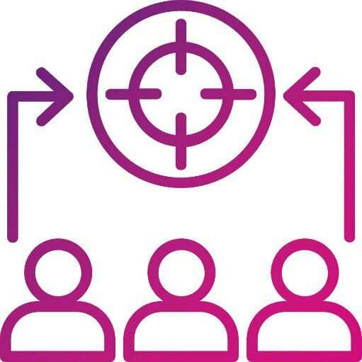 Purpose, Audience & Mode purpose-audience-mode