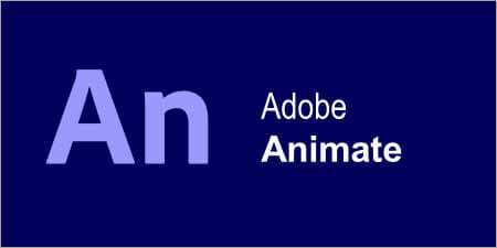 Affinity Animate affinity-animate