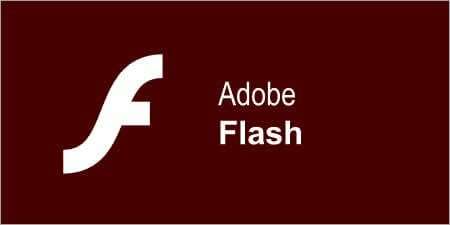 Adobe Flash adobe-flash