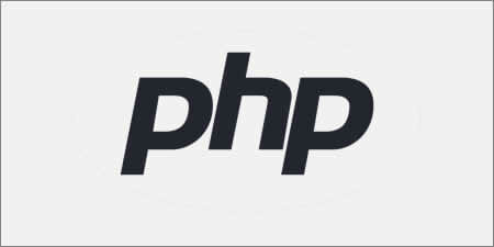php Development Services php-development-services