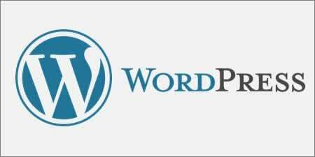 WordPress Development Services wordpress-development-services