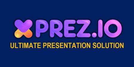 XPrezIO Interactive Presentation Design Services xprezio-interactive-presentation-design-services