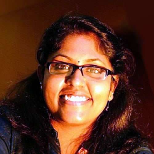 MP Sandhya m-p-sandhya