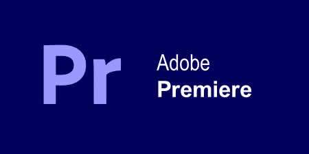 Adobe Premiere Design Services adobe-premiere-design-services