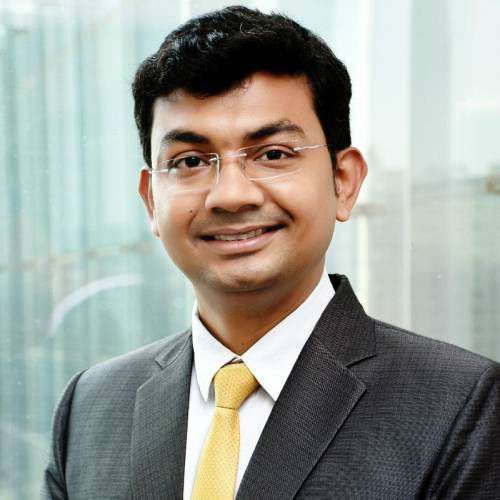 Mayur Bhamare mayur-bhamare