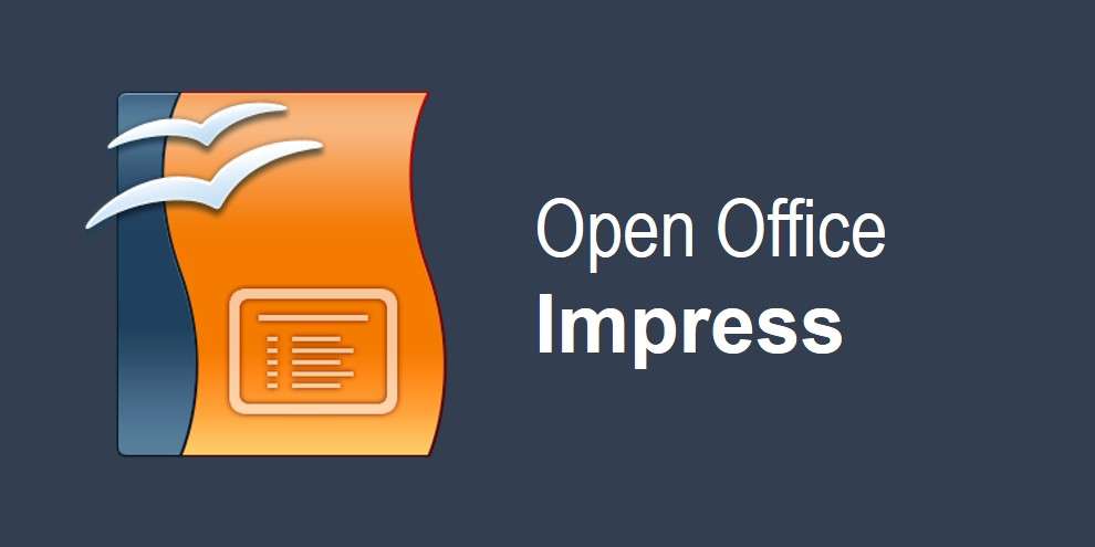 Open Office Impress Presentation Design Services open-office-impress-presentation-design-services