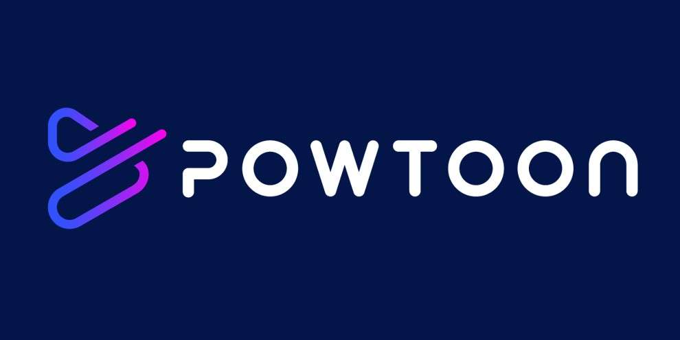 PowToon Animated Presentation Design Services powtoon-animated-presentation-design-services