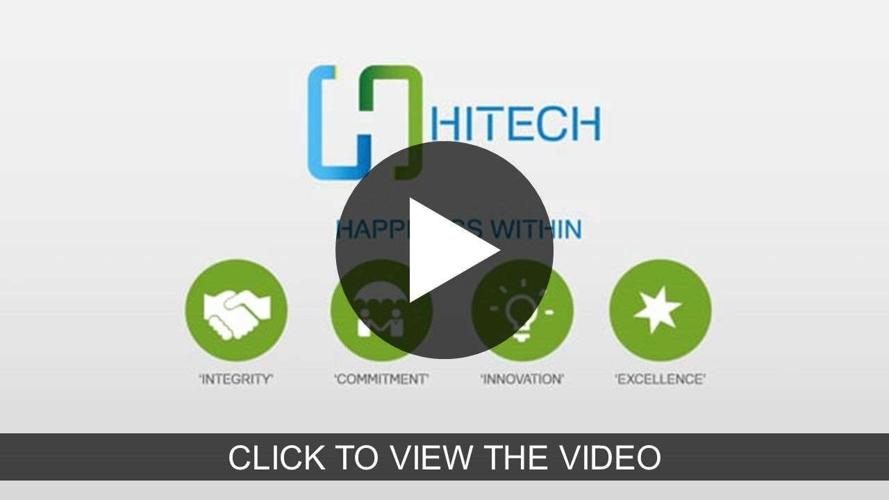 PowerPoint Videos