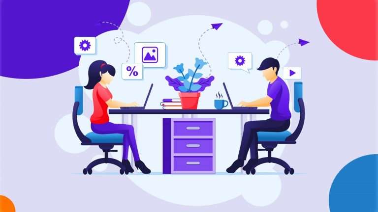 PowerPoint Wizard