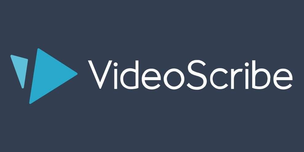VideoScribe Video Presentation Design Services videoscribe-video-presentation-design-services