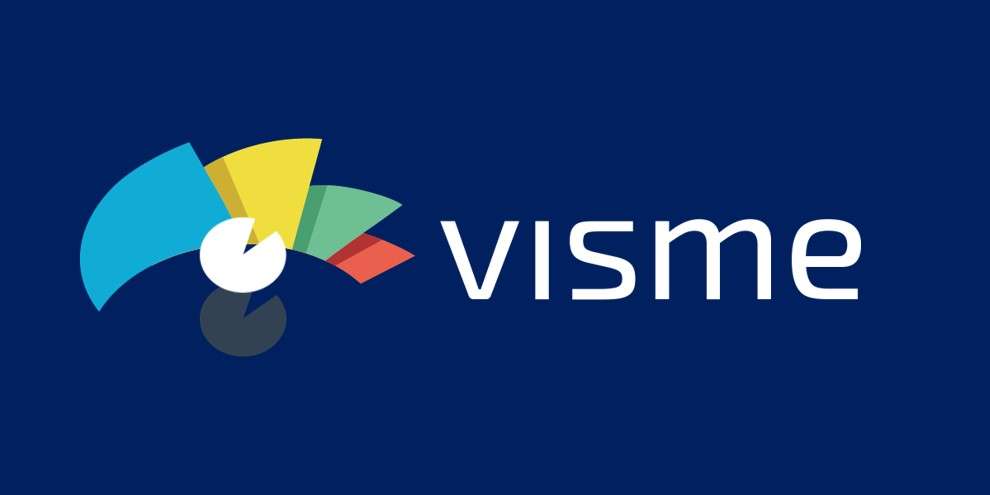 Visme Online Presentation Design Services visme-online-presentation-design-services