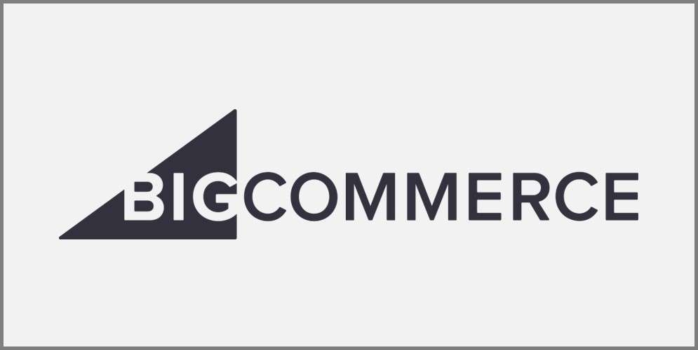 BigCommerce Development Services bigcommerce-development-services