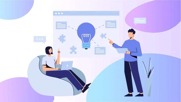 Business-Presentation-Design-Ideas