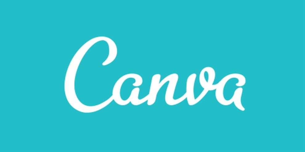 Canva Online Presentation Design Services canva-online-presentation-design-services
