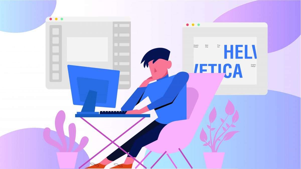 Hiring Infographic Designer