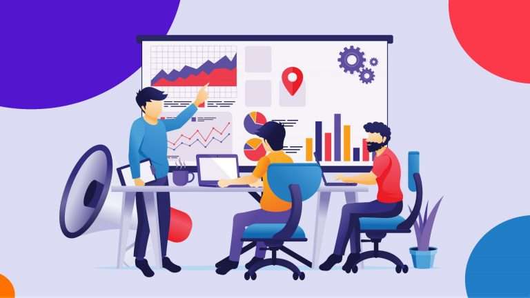 Importance of Infographics