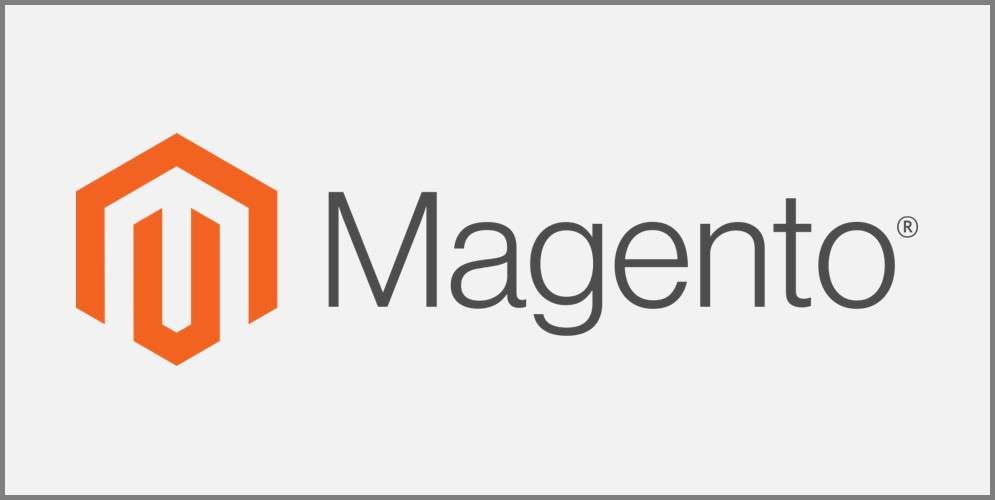 Magento Development Services magento-development-services
