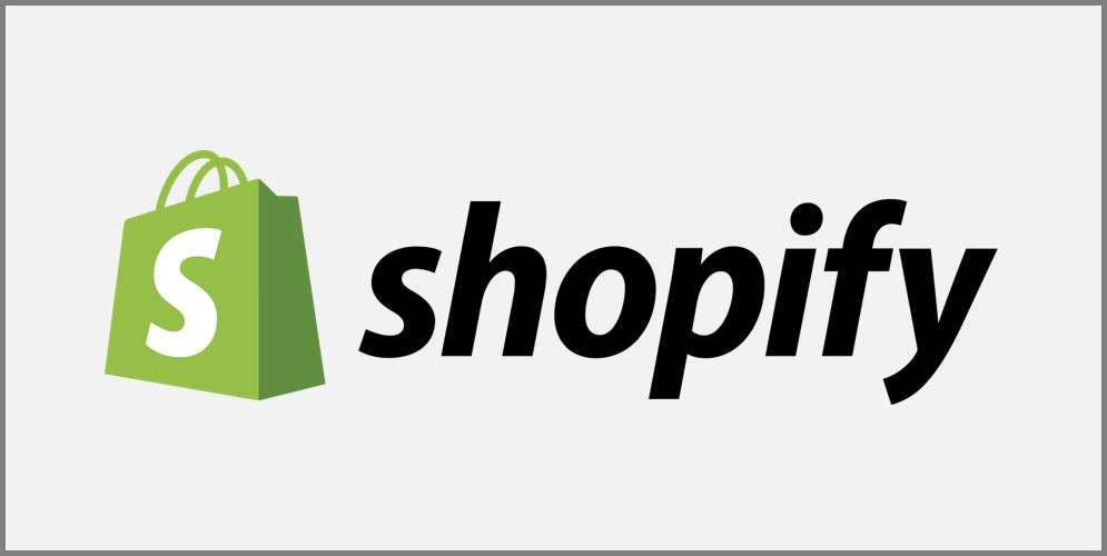 Shopify Development Services shopify-development-services