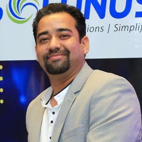 Akash Mayank Akash-Mayank