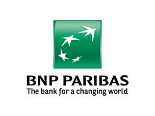 BNP Paribas