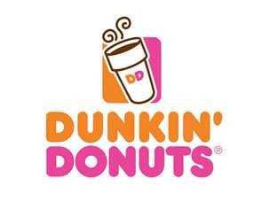 Dunkin Donuts Dunkin Donuts