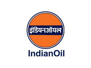 Indian Oil