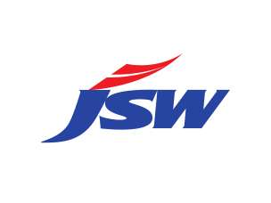 JSW