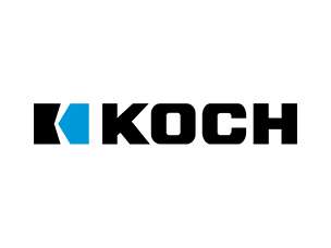 Koch Industries
