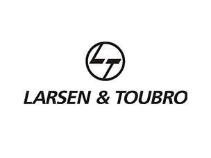 Larsen & Toubro Larsen and Toubro L&T