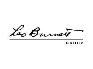 Leo Burnett Group
