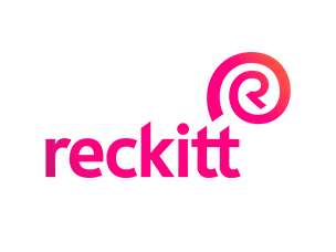 Reckitt