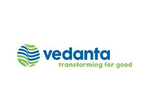 Vedanta