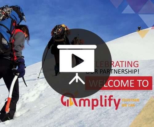 Corporate Presentation - Aditya Birla Capital