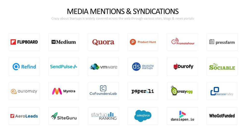 Presentation Formatting - Slide2