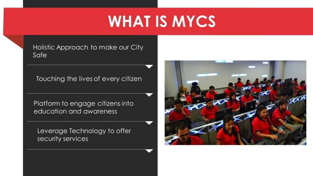 Templated Presentation - Slide2