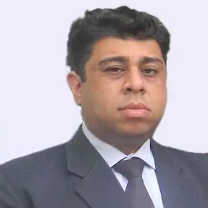 Sauvik Banerjee Sauvik-Banerjee