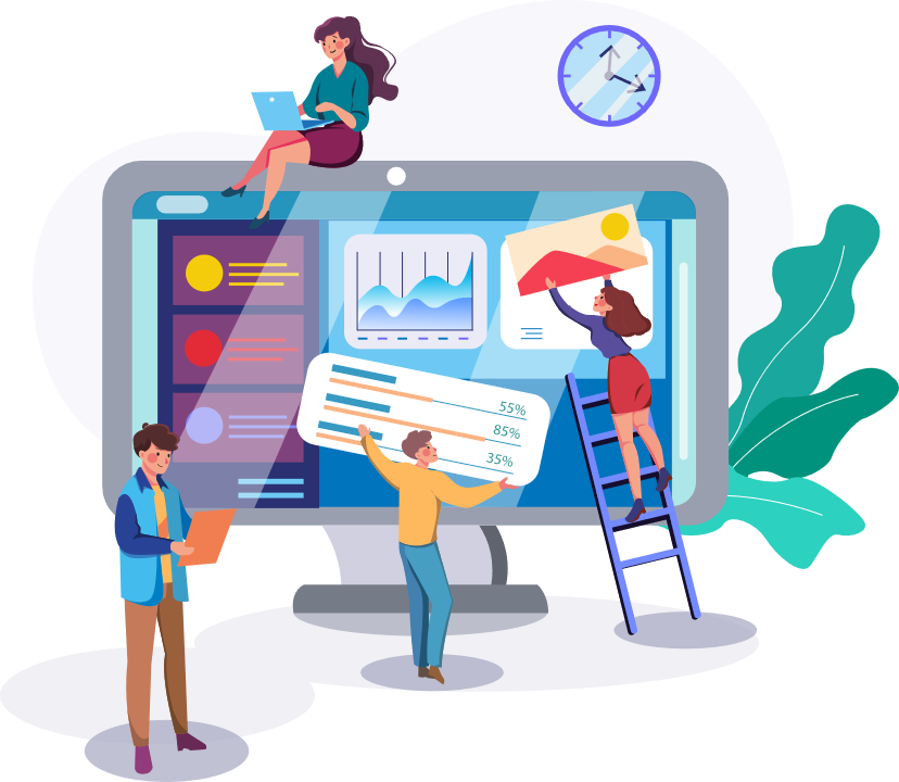 PresentationGFX-Home-Hero PresentationGFX