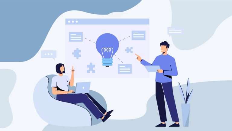 10 Top presentation companies in 2023