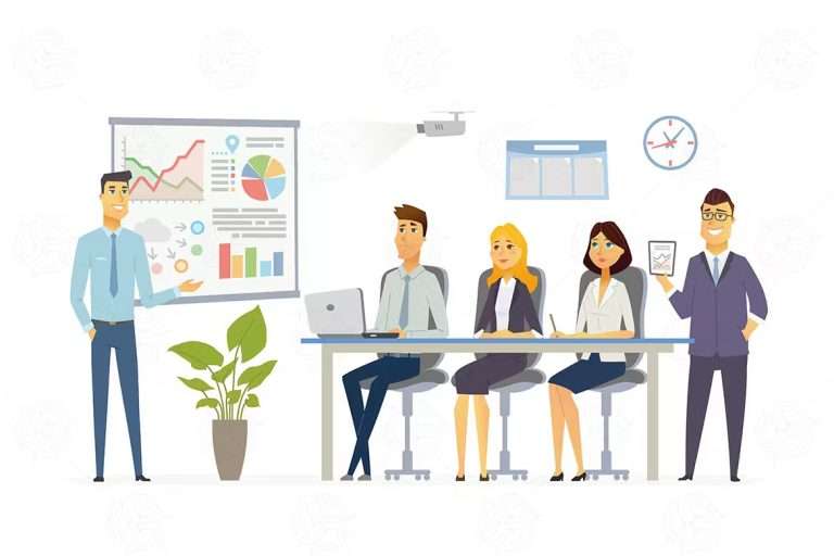 10 stunning Pitch Deck designs that seal the deal
