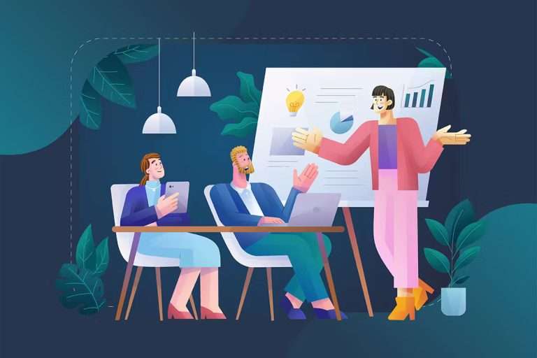 pitch-deck-agency