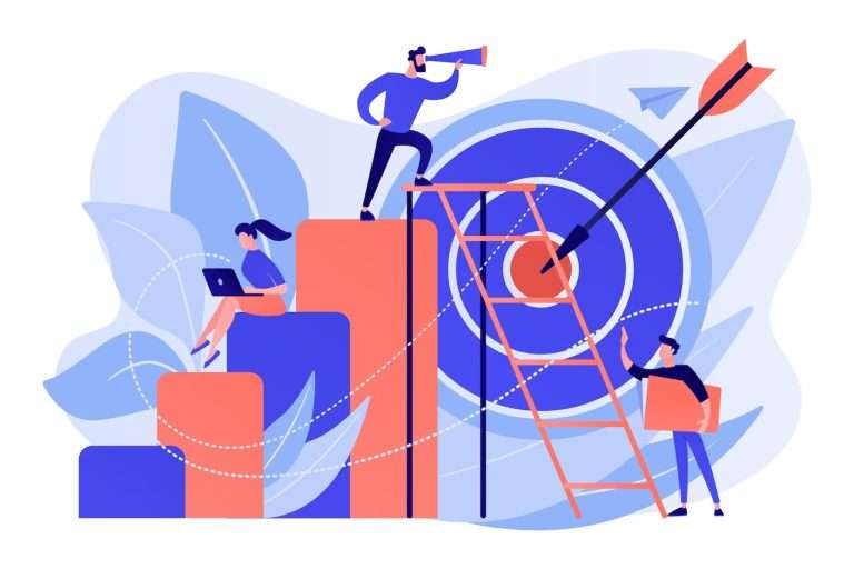 Elevate your vision using Pitch Deck Design